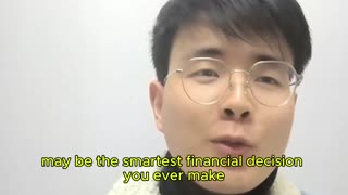 Warren Buffett’s Investing Principles Explained for Beginners