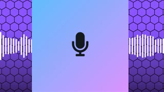 Chely Shoehart stops by the podcast called Observing!