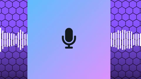 Chely Shoehart stops by the podcast called Observing!