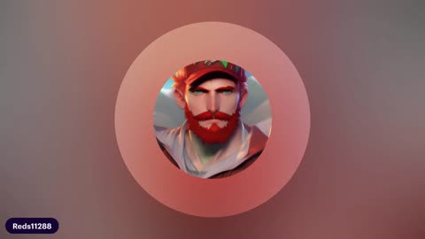No Stream Tonight