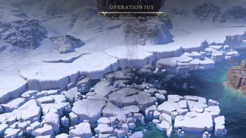 Marathon, Immortal, Machiavelli of Modern Russia - Civilization 7!