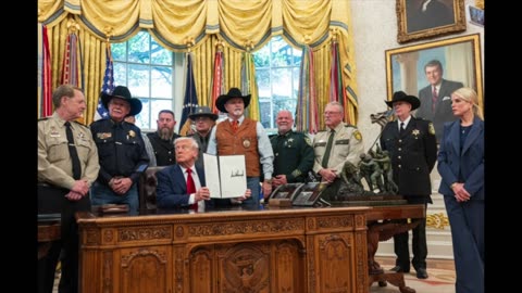 TRUMP: THERE WILL BE MARTIAL LAW🚨‼️‼️