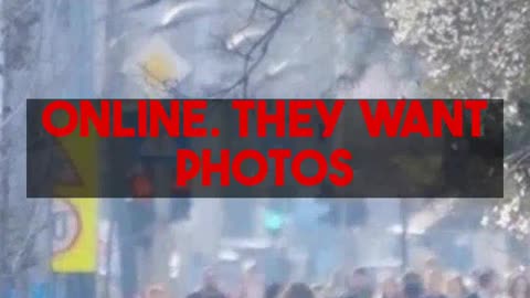 Trending Midwestern City Offers Epic Selfie Spots