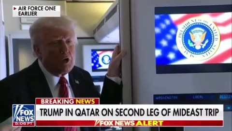 Putin wants Trump at the meeting
