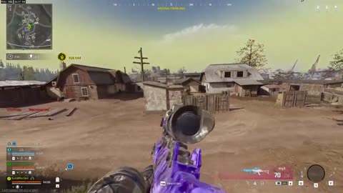 Live VOD 6/18/25