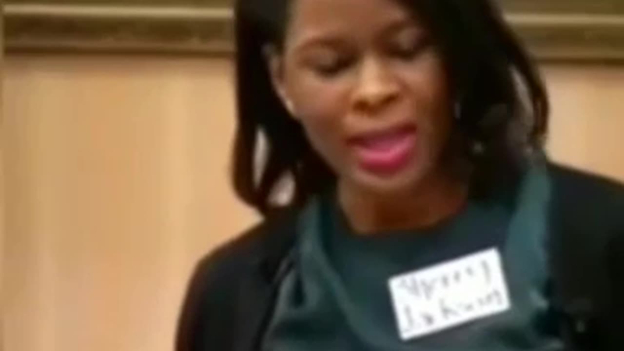 FORMER IRS AGENT EXPLAINS WHY INCOME TAX IS [ VOLUNTARY !!!!! ]