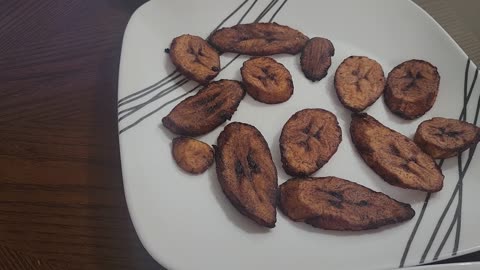 MEAL OF THE DAY