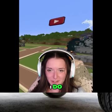 MAYBE This Is the Moment That Changes Everything