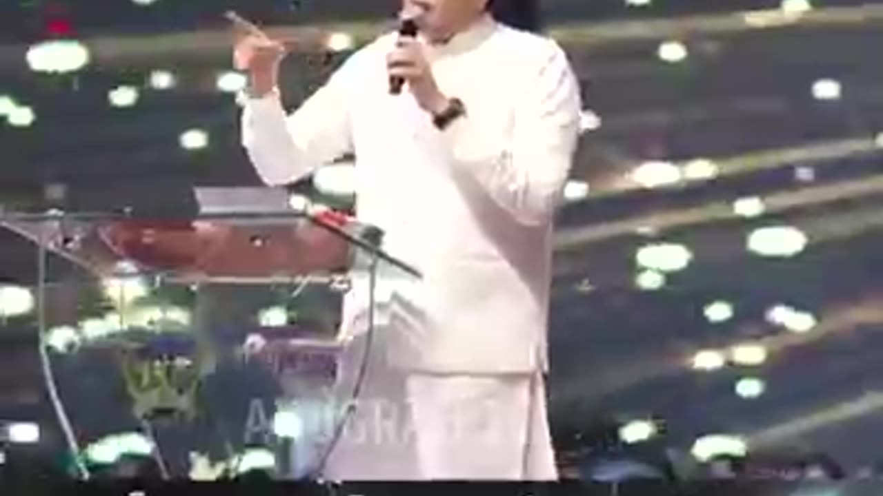 भेद है प्रार्थना में | #apostleankuryosephnarula #pastorsoniayosephnarula ‪@AnugrahTV‬