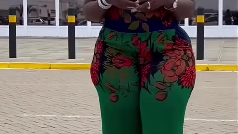 Judyanyango