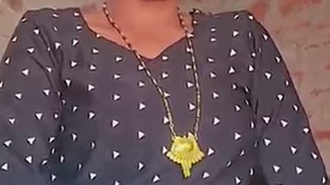 Pyare Bata