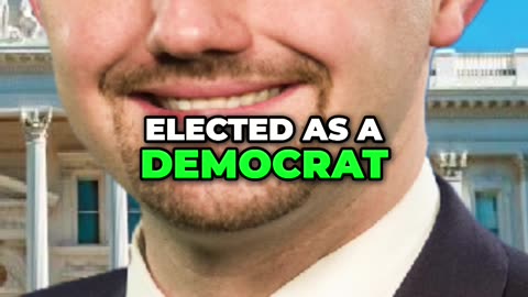 California Democrat BLOCKS Felony Charges for Sex Crimes Involving Teens?!