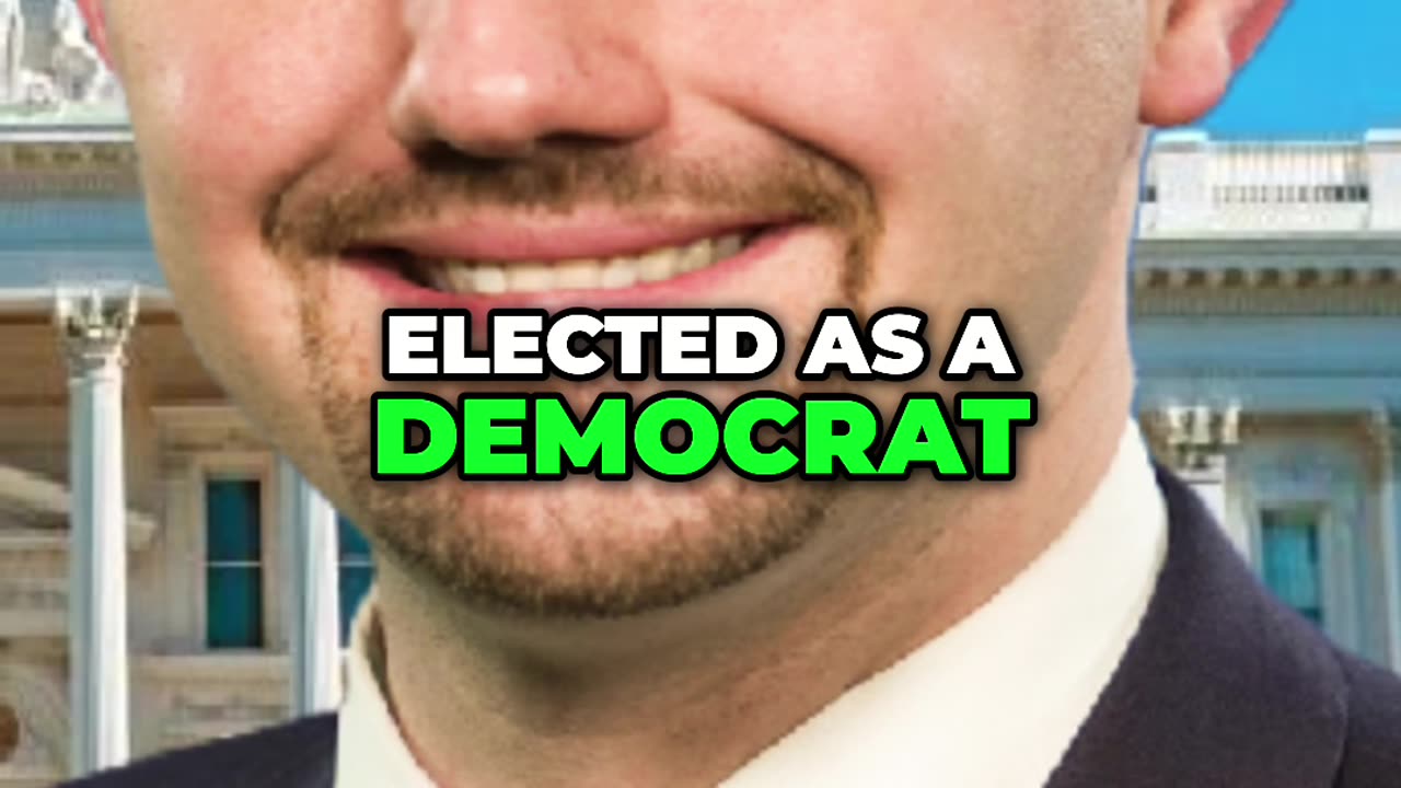 California Democrat BLOCKS Felony Charges for Sex Crimes Involving Teens?!