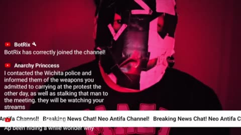 starfox racist freakout on AP 052325