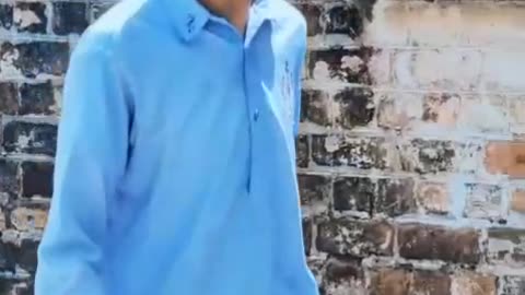 "Real HD Pa Shout | Rumble Exclusive | Trending Video 2025"@ shoutvideo