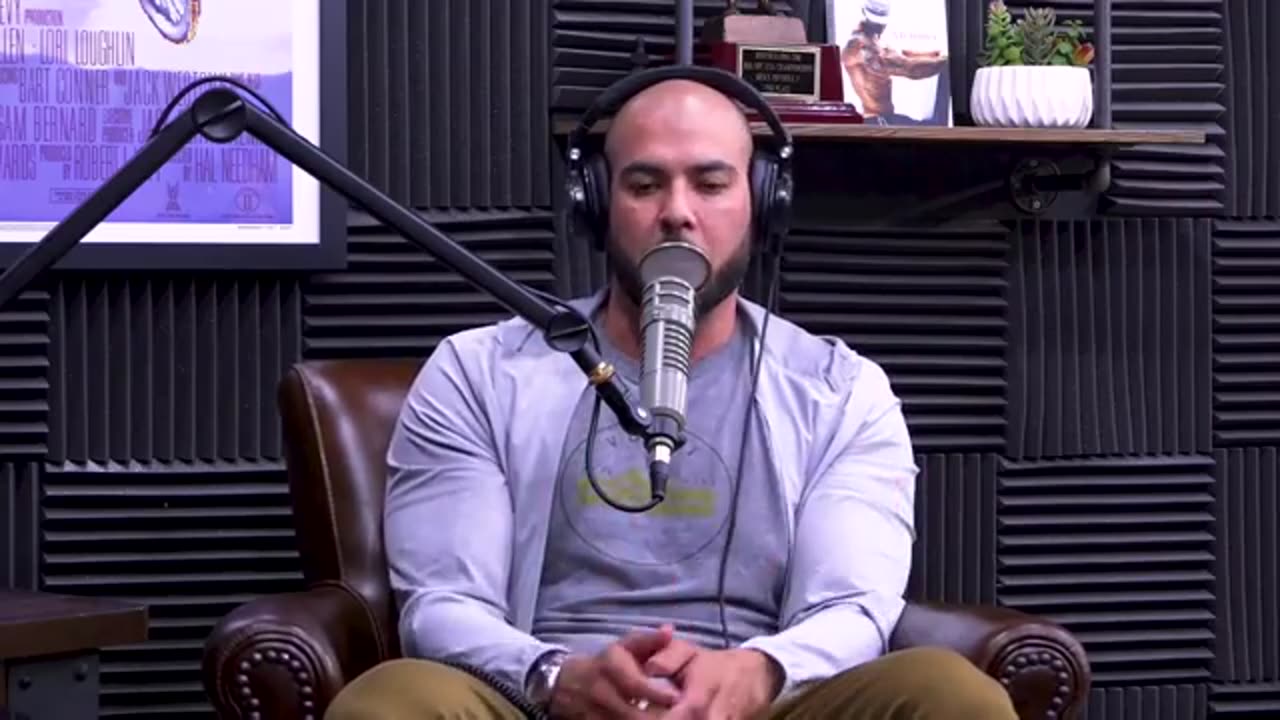 Obesity Training clients