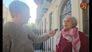 Victory Day 80 | Bolivar Hall 10 May | Radhika Desai interview