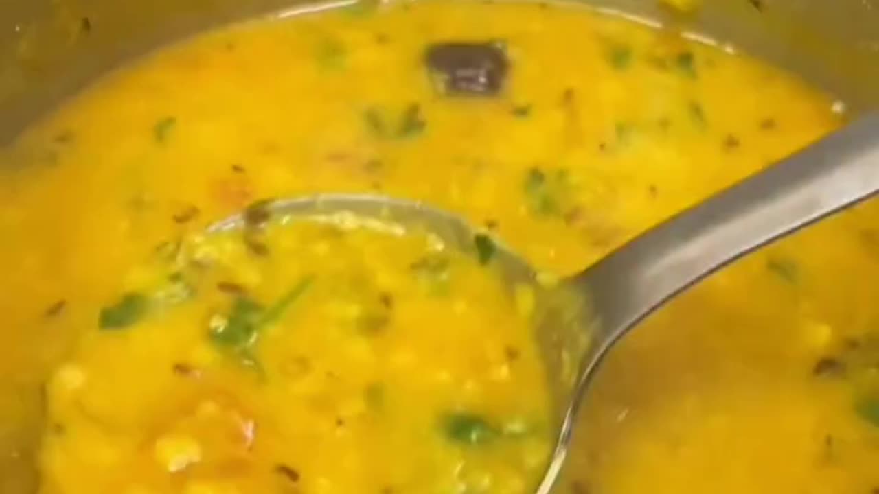#Superhit Arhar Daal Recipe 👌👌