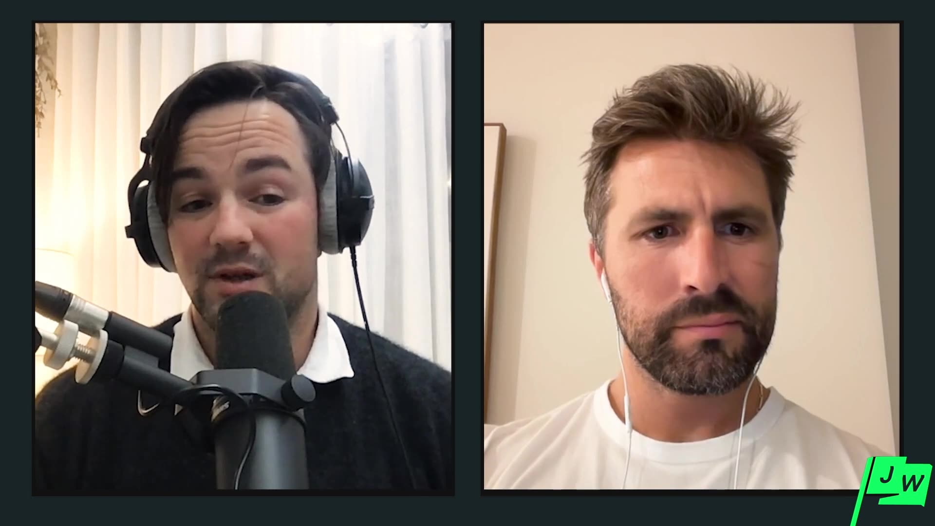 Exploring the Art, Science, and Philosophy of Healing for the Curious Mind