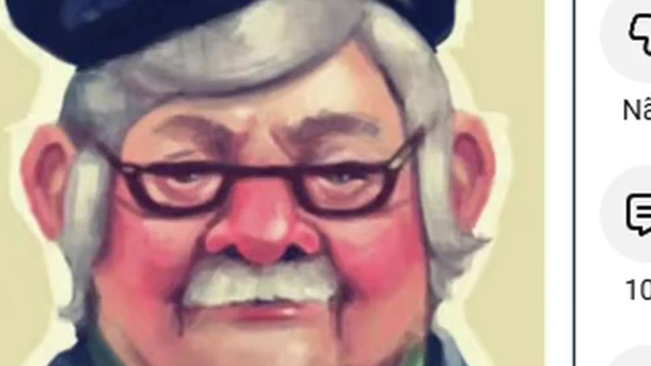 jaiminho o carteiro completo 3.mp4