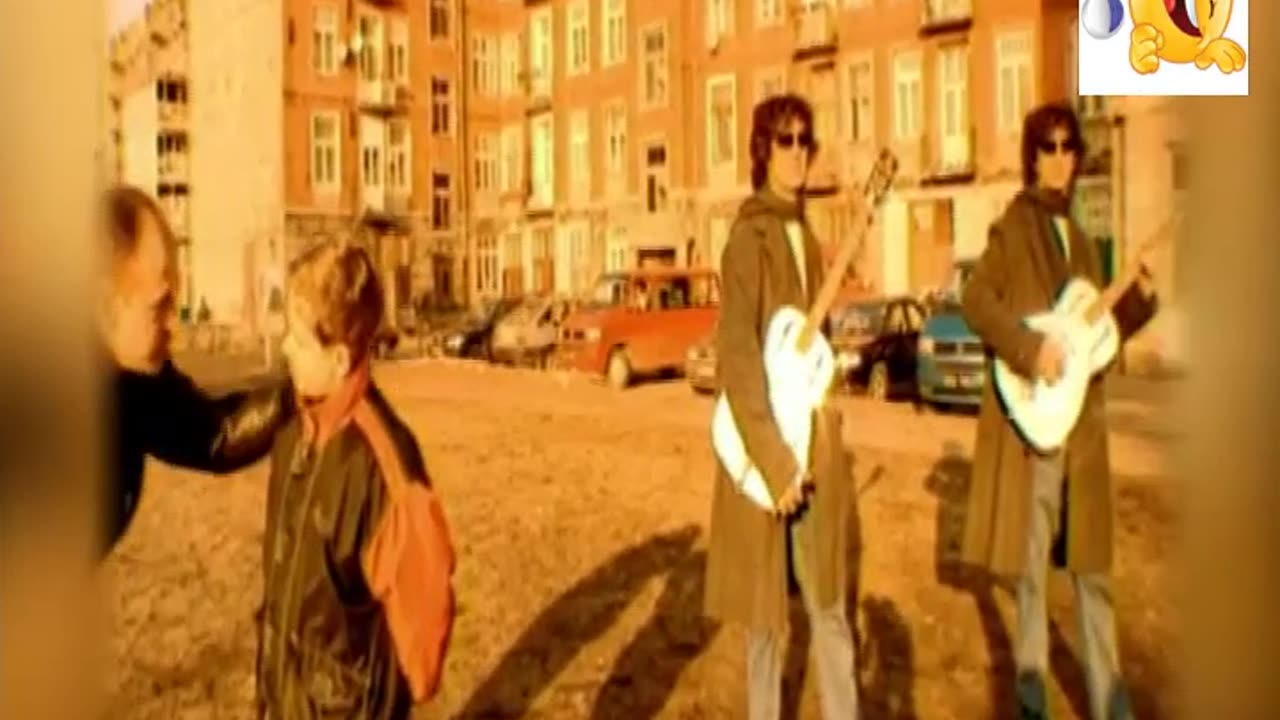 058 [Top 100 Ballad] BORYSEWICZ & KUKIZ - BO TUTAJ JEST JAK JEST