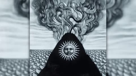 GOJIRA - Magma