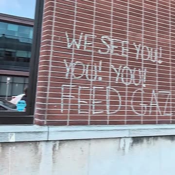 Sudbury, Ontario July 26, 2025