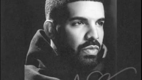 Drake - Don’t Matter To Me (ft. Micheal Jackson) (432hz)