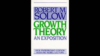 Jacob Schmookler The Greatest Economist You Have Never Heard Of