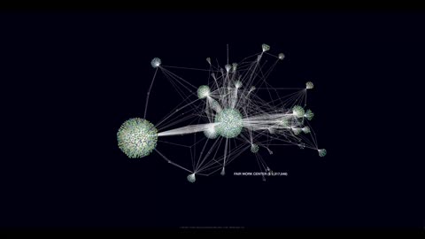 Web of Corruption