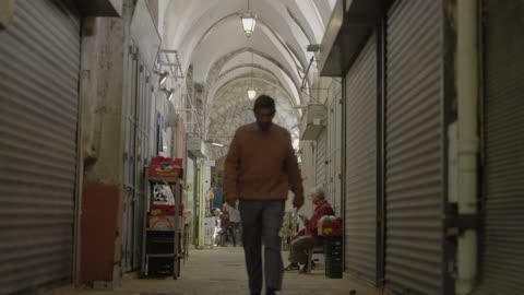 THE DRAGON'S PROPHECY TRAILER/New Dinesh D'Souza Movie