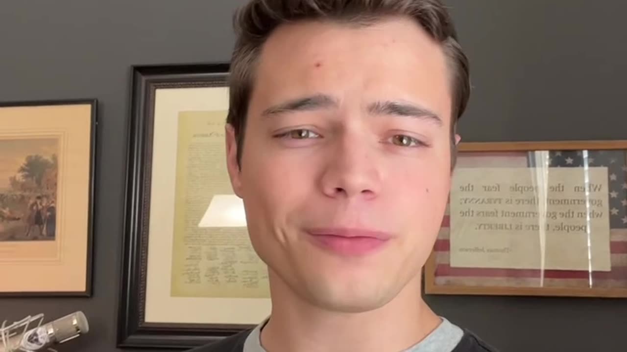 Why Is an Audit Controversial? Taxpayer Benefits Shouldn’t Go to Illegals