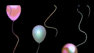 seu madruga o fim 2.mp4