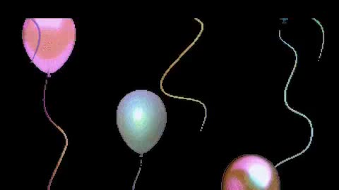 seu madruga o fim 2.mp4