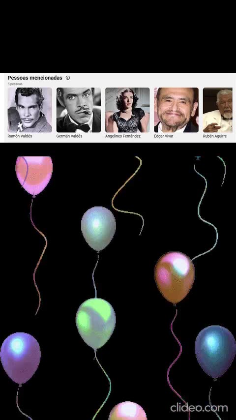 seu madruga o fim 2.mp4