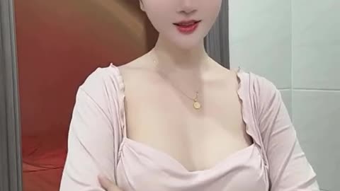PLEASE FOLLOW ME #hot #sexy #beautiful #cute #follow #like