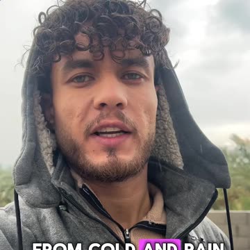 DON’T FORGET GAZA 💔