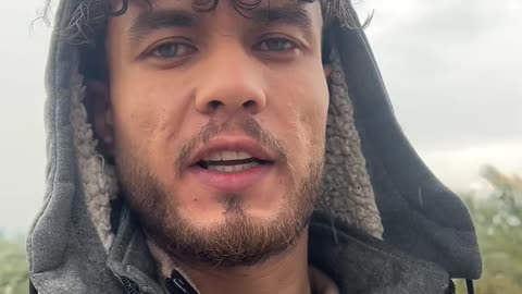 DON’T FORGET GAZA 💔