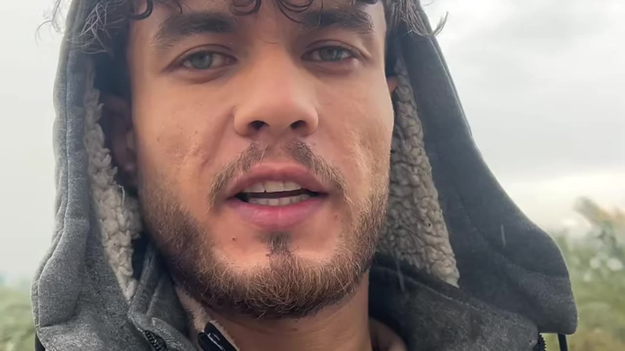 DON’T FORGET GAZA 💔