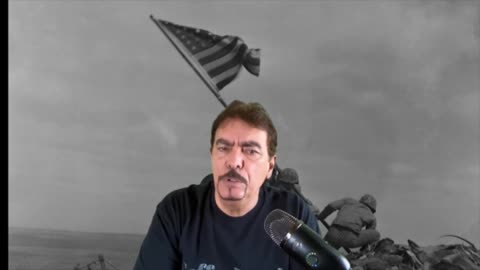 Protest or Peaceful Assembly