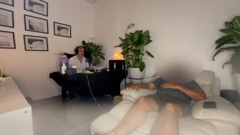 Hypnotherapy Brisbane | Quit Sugar & Crush Cravings Guided Session