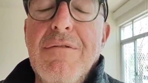 Dutch lawyer who sued Bill Gates and Albert Bourla arrested