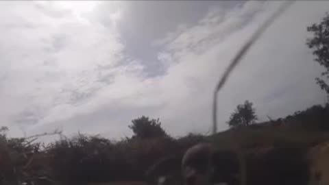 🔪🌿 Myanmar War | Resistance Hit by Sniper | RCF