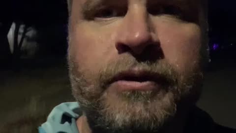 It’s Only Lonely If Selfish! 👑