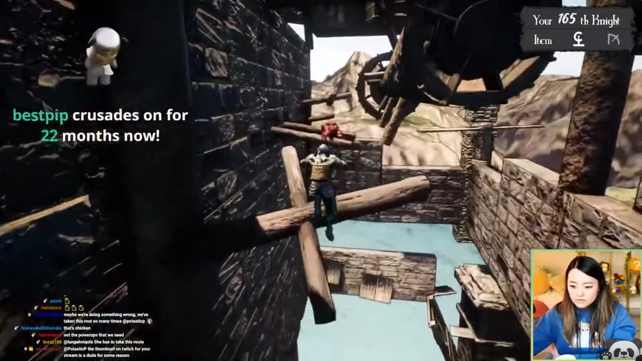 [2/23/22] Enraaagggeeeee!!!!!