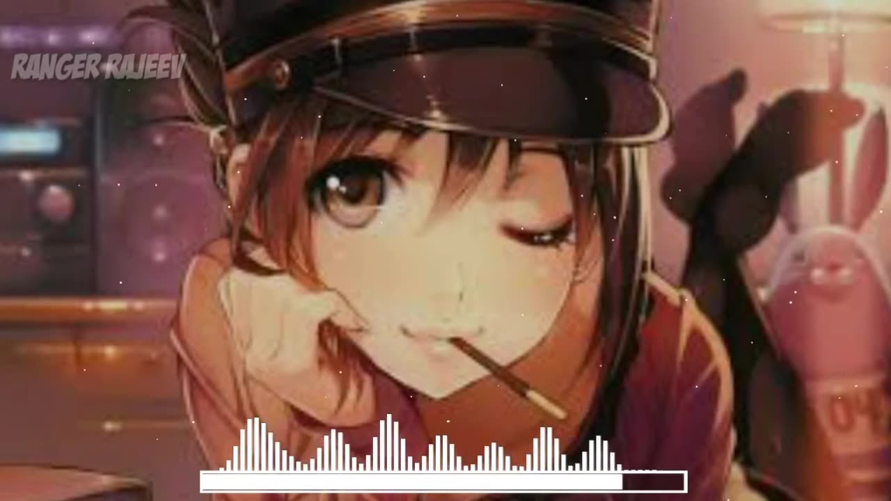 Rnb Gucci Gang Young Geezer