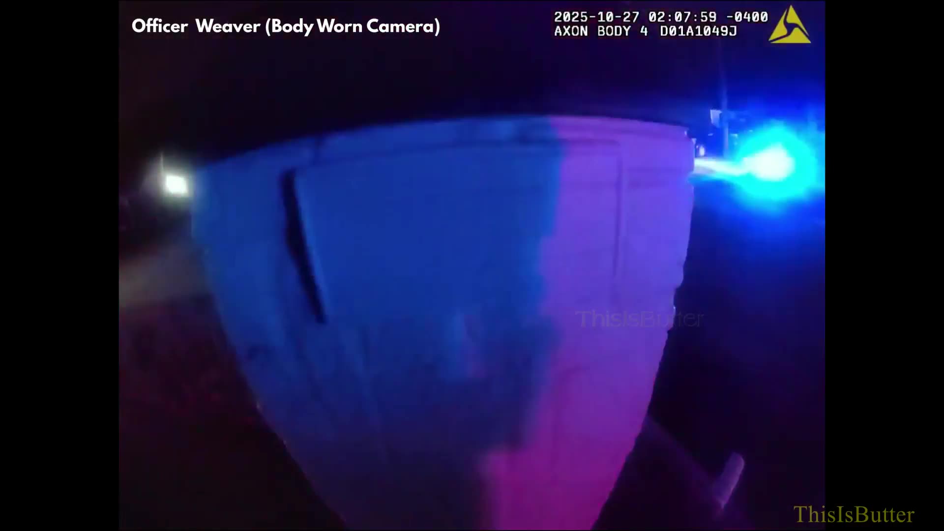 Man dies by suicide by cop when he points gun at LMPD officers after he fatally shot a woman