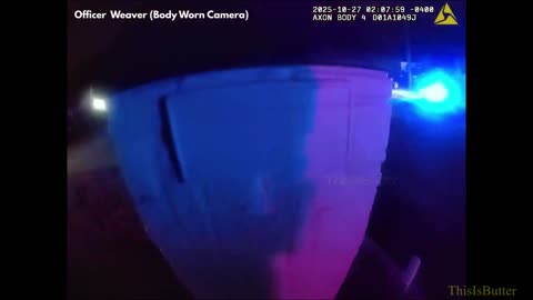 Man dies by suicide by cop when he points gun at LMPD officers after he fatally shot a woman