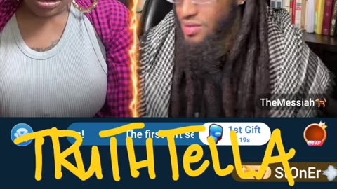 21BADBITCH SUNDAY SOLO BEATING ON DROSKI & TEAM PK