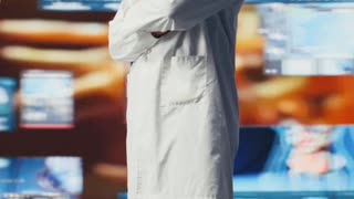 Healthcare or Police State? A Controversial Take